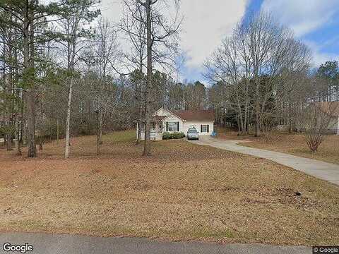 Lafayette, LOCUST GROVE, GA 30248