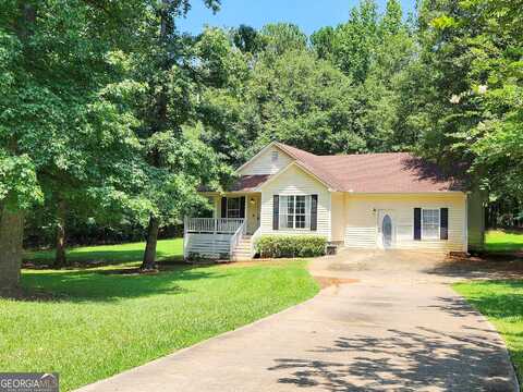 Lafayette, LOCUST GROVE, GA 30248