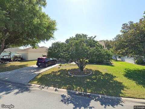 Palo Alto, LADY LAKE, FL 32159