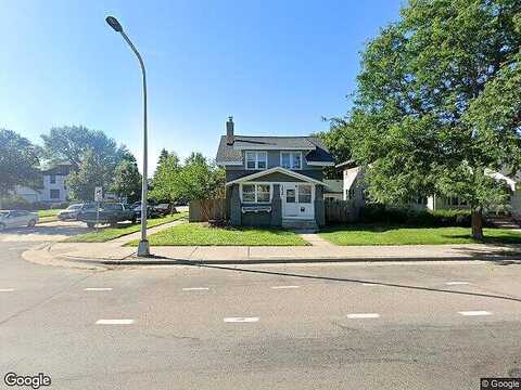 Como, MINNEAPOLIS, MN 55414