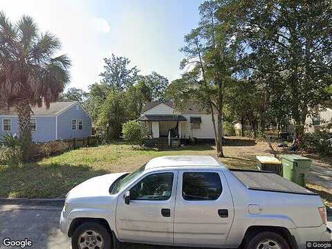 Hawthorne, SAVANNAH, GA 31404