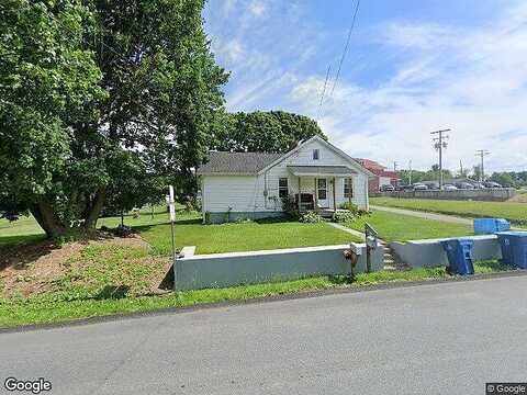 Springvale, RED LION, PA 17356
