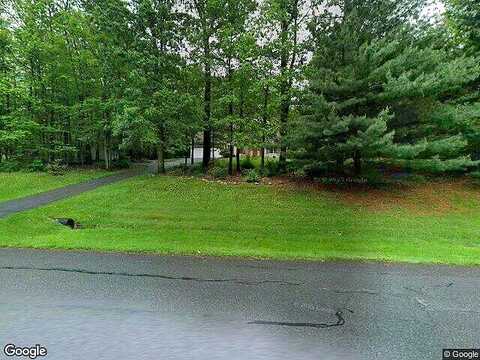 Whitetail, ROBESONIA, PA 19551