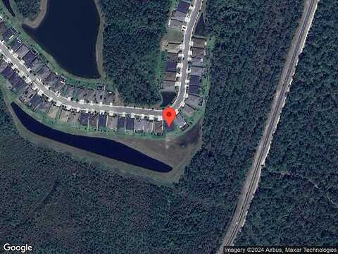 Coopers Hawk, PALM COAST, FL 32164