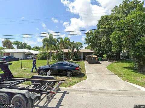 Royal Palm, FORT PIERCE, FL 34982