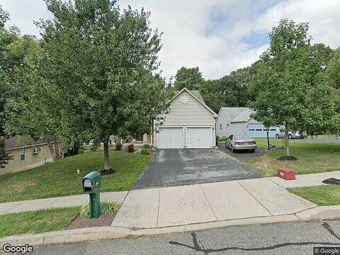 Glen Eagles, POTTSTOWN, PA 19464