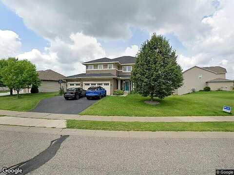 Harmony, ROGERS, MN 55374