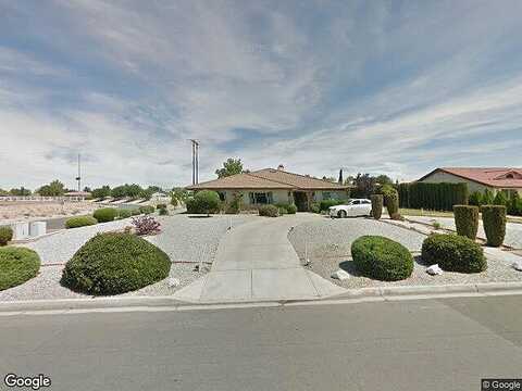Pimlico, APPLE VALLEY, CA 92308