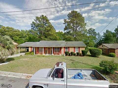 Driftwood, AUGUSTA, GA 30909