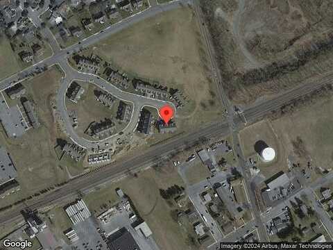 Braeburn, PALMYRA, PA 17078