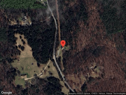 Manteo, BUCKINGHAM, VA 23921