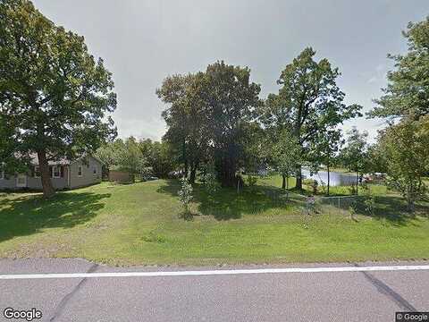 460Th, GARRISON, MN 56450
