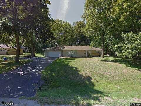 Eileen, BROOKFIELD, WI 53005