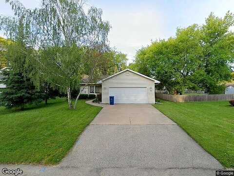 Michigan, OSHKOSH, WI 54902