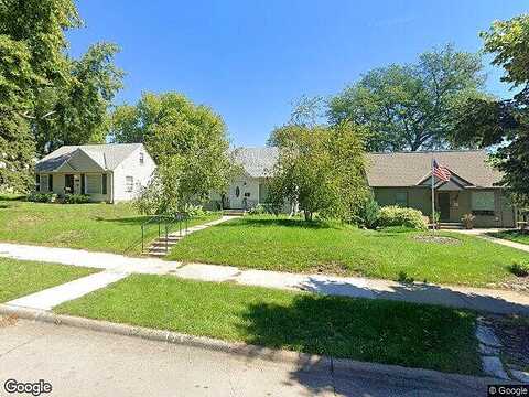 Arthur, MINNEAPOLIS, MN 55418