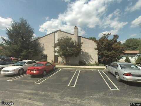 Raintree, MALVERN, PA 19355