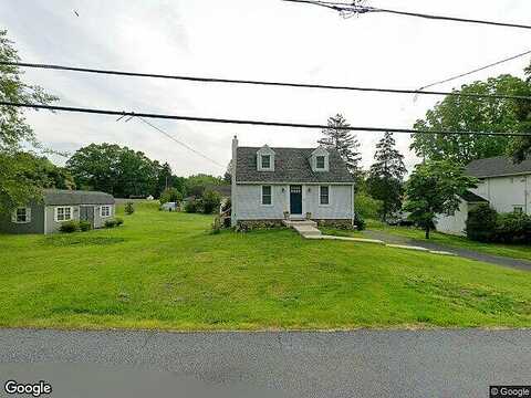 Perkiomen, SCHWENKSVILLE, PA 19473
