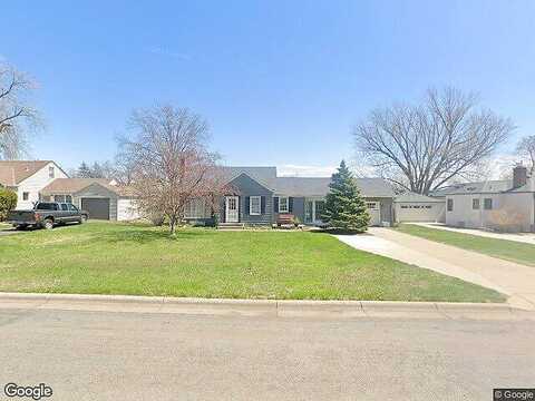 Lindy, SAINT PAUL, MN 55113
