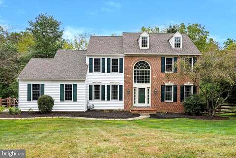 Thistle, MALVERN, PA 19355