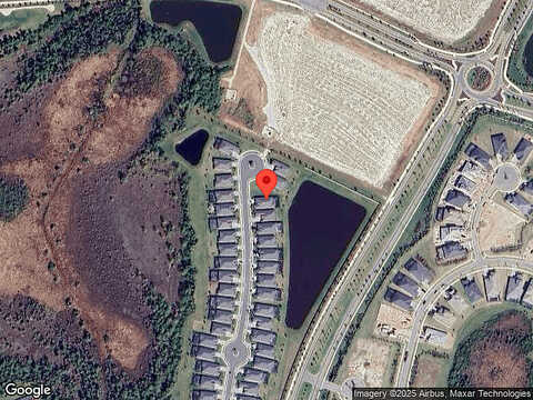 Jadestone, VENICE, FL 34293