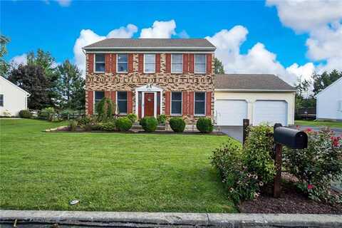 Beil, NAZARETH, PA 18064
