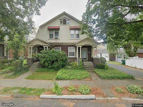 Maple, BETHLEHEM, PA 18017