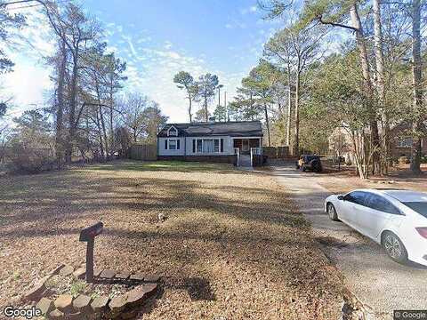 Pinehurst, ATLANTA, GA 30311