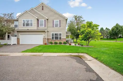 91St, MAPLE GROVE, MN 55311