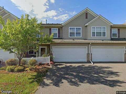 91St, MAPLE GROVE, MN 55311