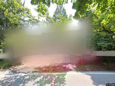 Cloverly, JENKINTOWN, PA 19046