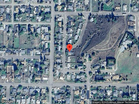 Sandy, MYRTLE CREEK, OR 97457
