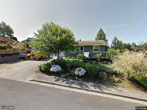 Sandy, MYRTLE CREEK, OR 97457