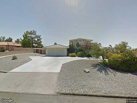 Olalee, APPLE VALLEY, CA 92307