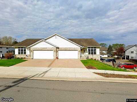 3Rd, WAUSAU, WI 54401
