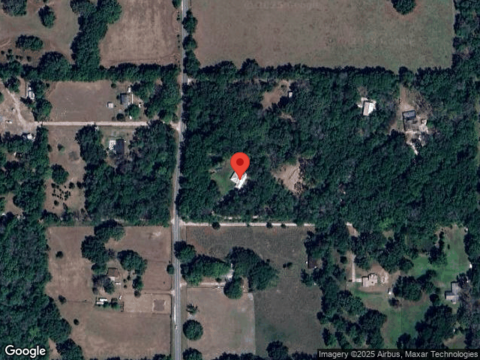 Snow Memorial, BROOKSVILLE, FL 34601