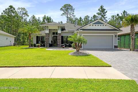 Linda Lakes, MIDDLEBURG, FL 32068