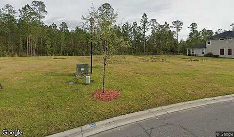 Linda Lakes, MIDDLEBURG, FL 32068