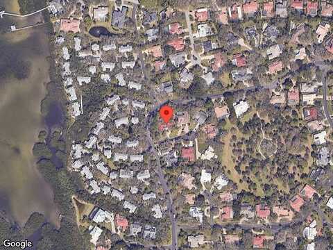 Landings, SARASOTA, FL 34231