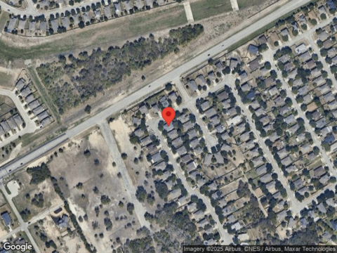 Hastings, SCHERTZ, TX 78154
