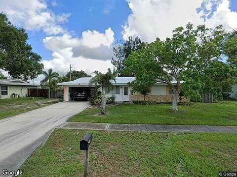 Soneto, PORT SAINT LUCIE, FL 34983
