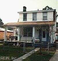 Nelms, NORFOLK, VA 23502
