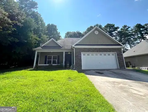 Autumn Glen, CARROLLTON, GA 30117