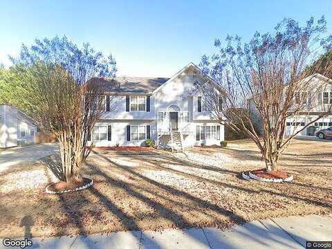 Roberts, MABLETON, GA 30126