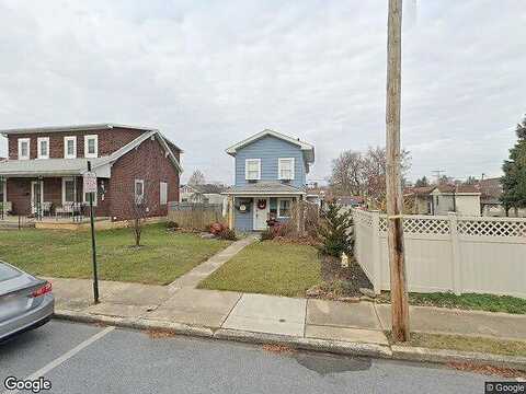 Stanton, YORK, PA 17404