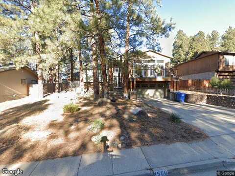 Everest, FLAGSTAFF, AZ 86004