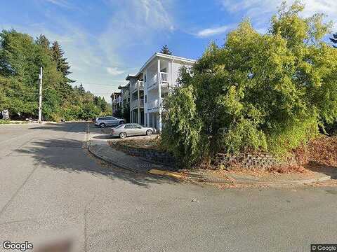 6Th, BURIEN, WA 98168