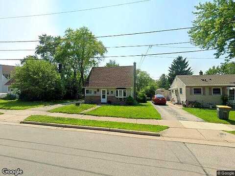 Cleveland, WAUKESHA, WI 53186