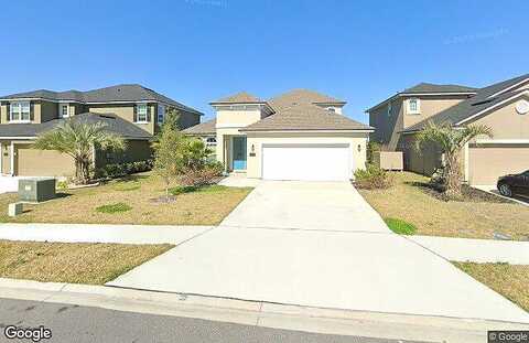 Autumn Pines, ORANGE PARK, FL 32065