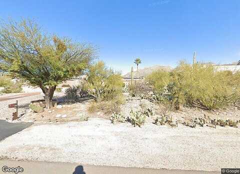 Orange Grove, TUCSON, AZ 85718