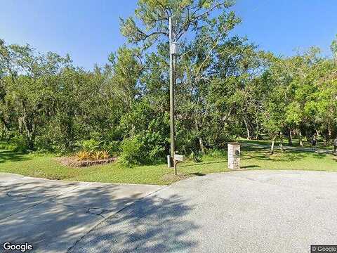 Wild Citrus, SARASOTA, FL 34240